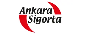 ankara-sigorta