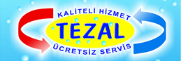 cropped-tezal-logo.png cropped-tezal-logo.png