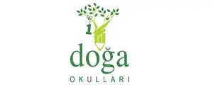 doga-koleji