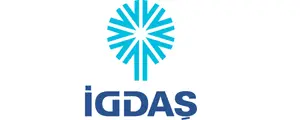 igdas