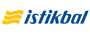 istikbal