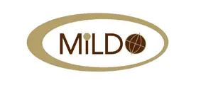 mildo