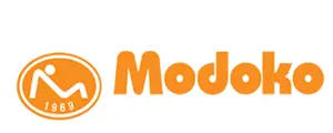 modoko