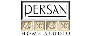 persan-home