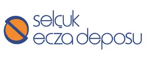 selcuk-ecza