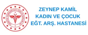 zeynep-kamil-hastane